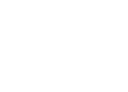 Happy Healthy Pets Footer logo